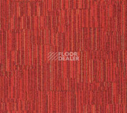 Ковровая плитка Milliken LayLines lln 147 Glow фото 1 | FLOORDEALER